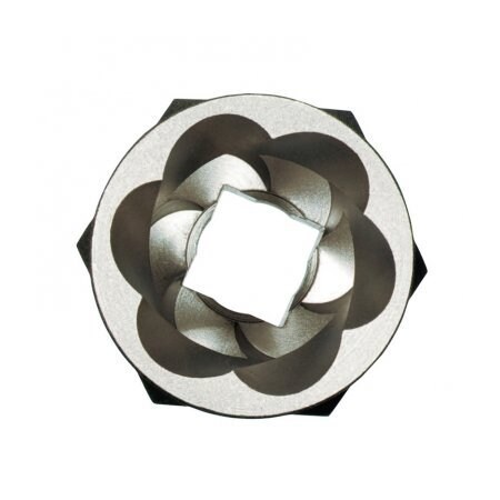 Ridgid BALL, PKG OF 3 53908